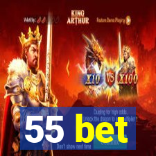 55 bet