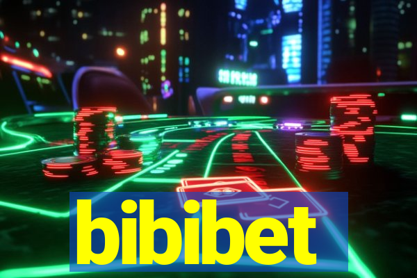 bibibet