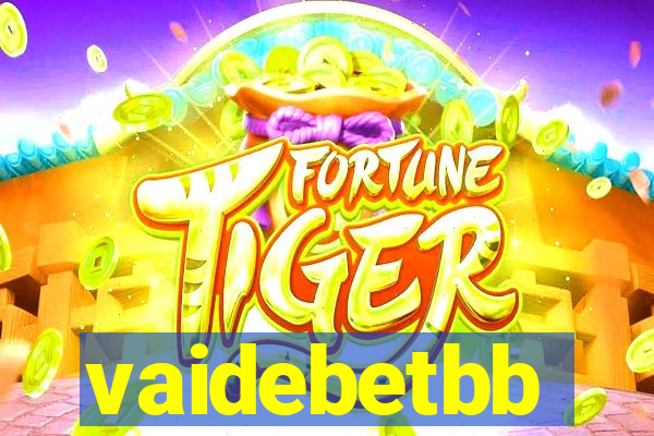 vaidebetbb