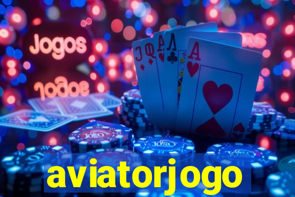 aviatorjogo