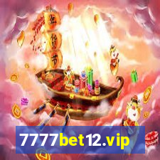 7777bet12.vip