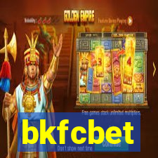 bkfcbet