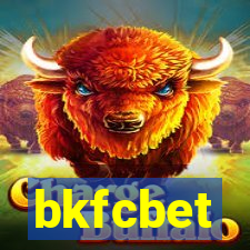 bkfcbet