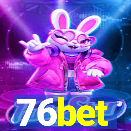 76bet