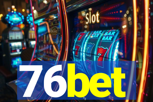 76bet