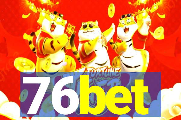 76bet