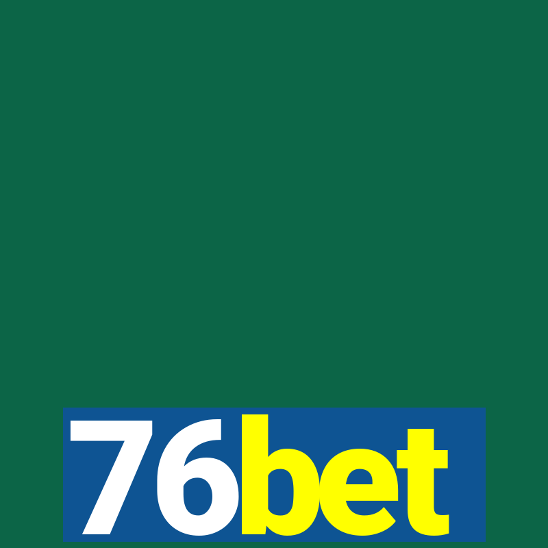 76bet