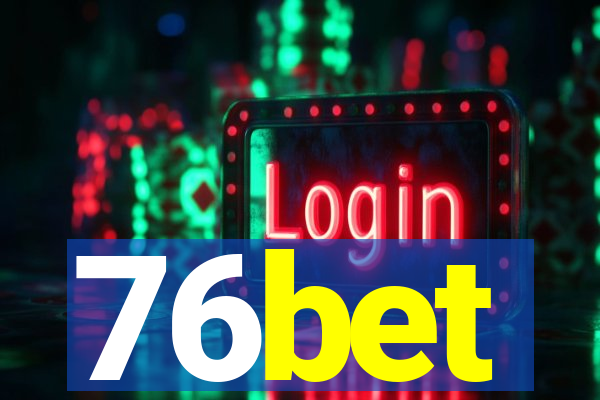 76bet