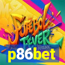 p86bet