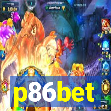 p86bet