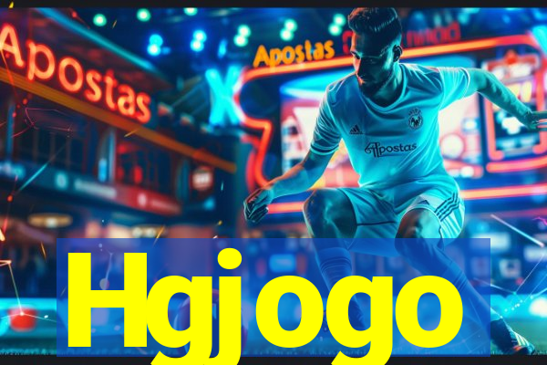 Hgjogo