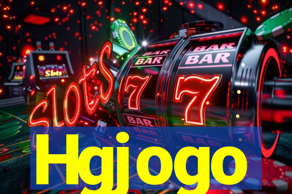 Hgjogo