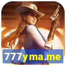 777yma.me