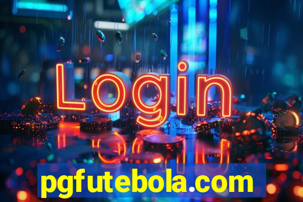 pgfutebola.com