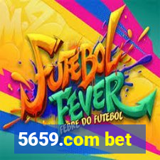 5659.com bet