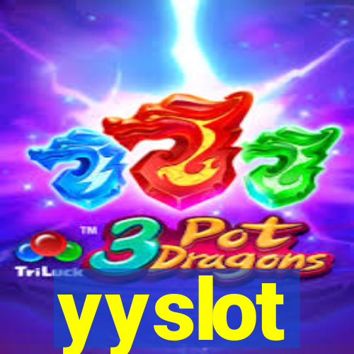 yyslot