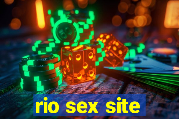 rio sex site