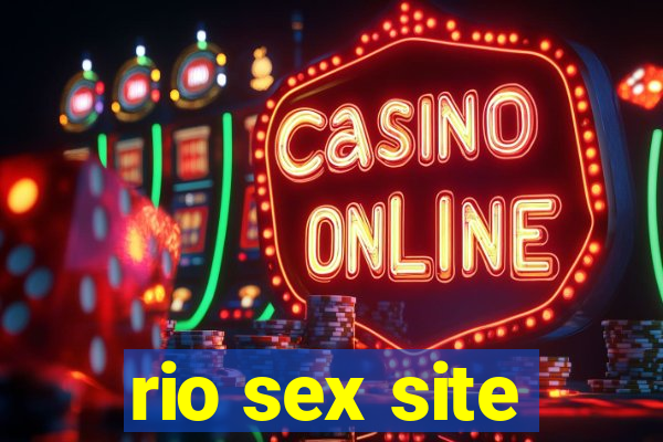 rio sex site