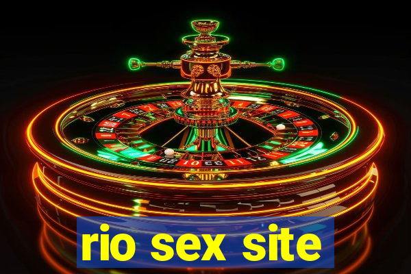 rio sex site