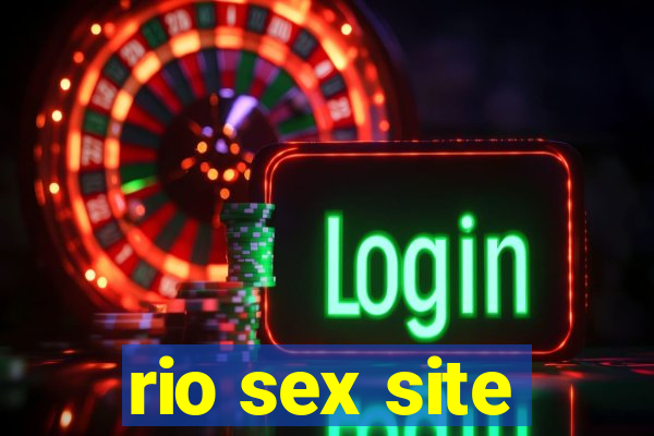 rio sex site