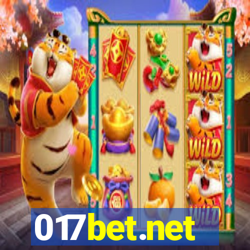 017bet.net