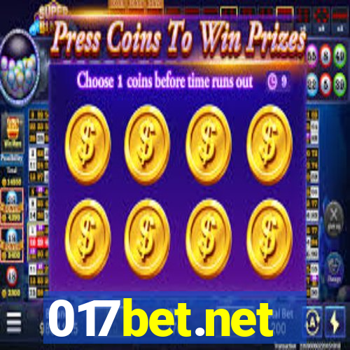 017bet.net