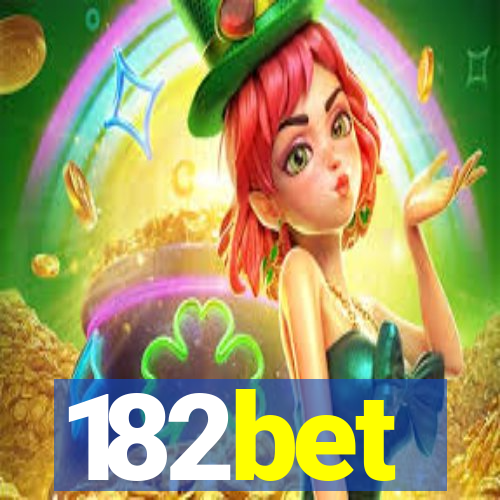 182bet