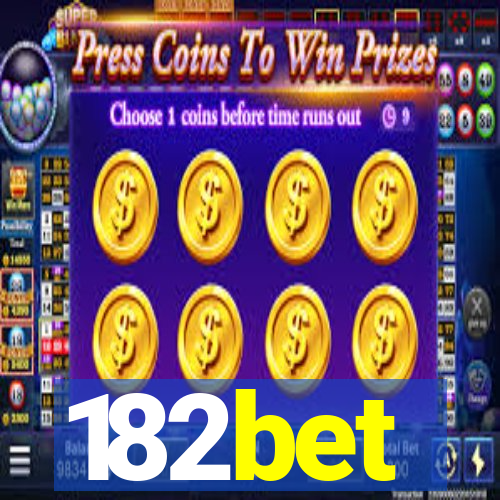 182bet