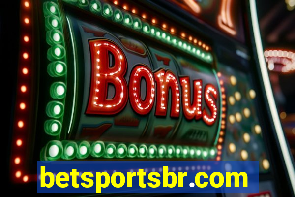 betsportsbr.com