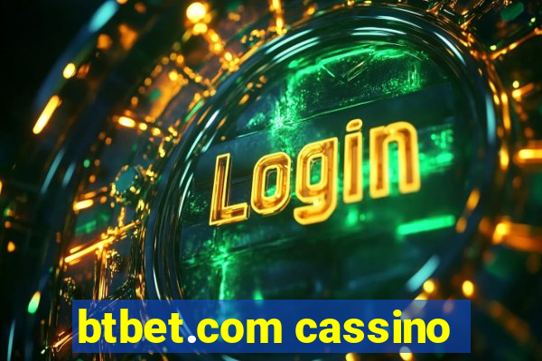 btbet.com cassino