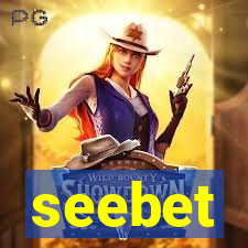 seebet