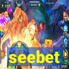 seebet