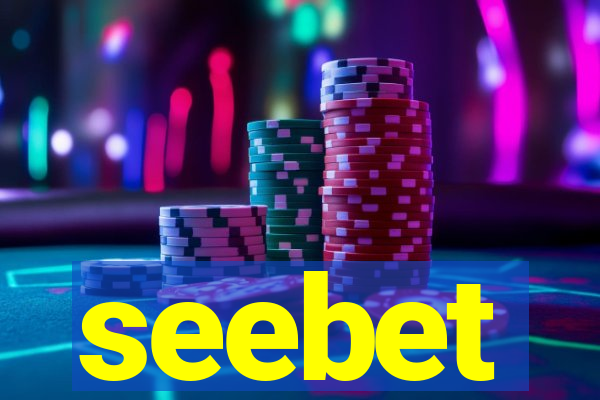 seebet