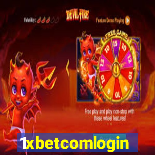 1xbetcomlogin