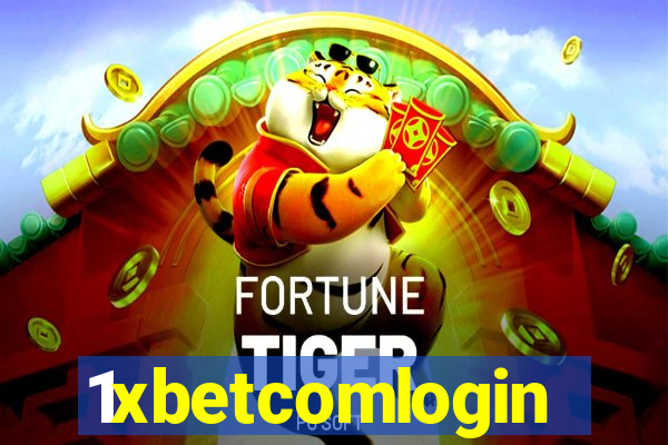 1xbetcomlogin