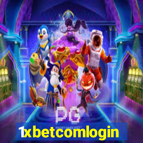 1xbetcomlogin