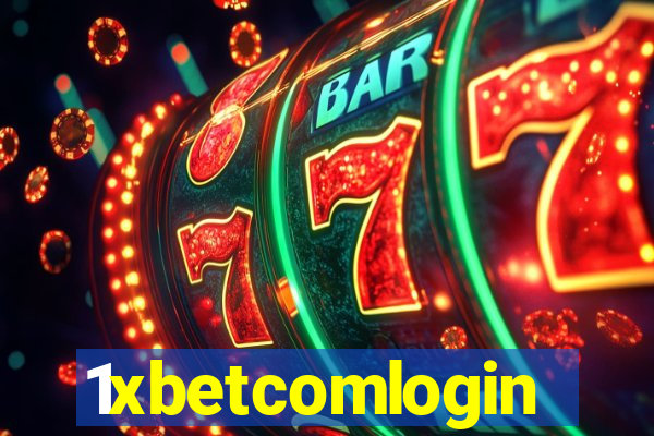 1xbetcomlogin