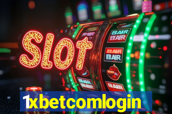 1xbetcomlogin