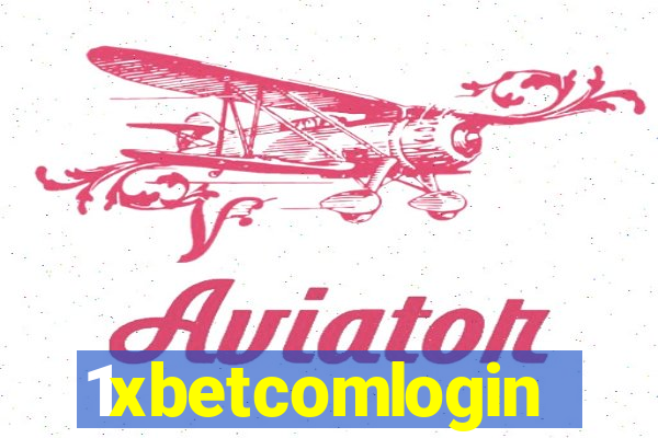 1xbetcomlogin