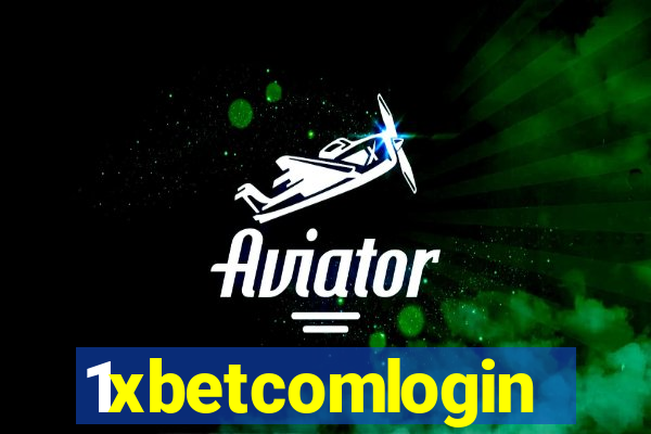 1xbetcomlogin