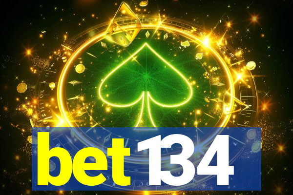 bet134