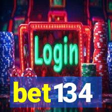 bet134