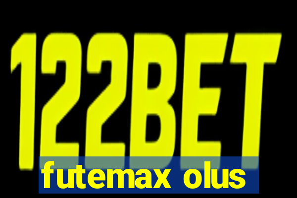 futemax olus