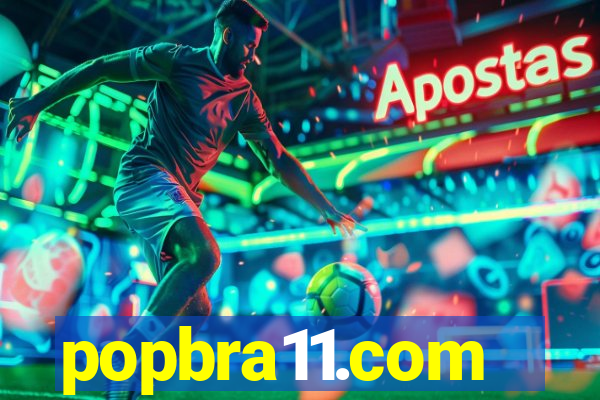 popbra11.com