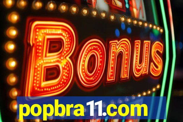 popbra11.com