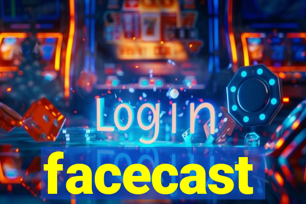 facecast