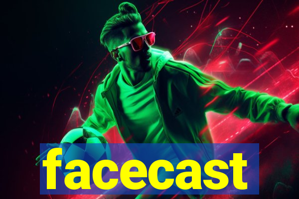 facecast