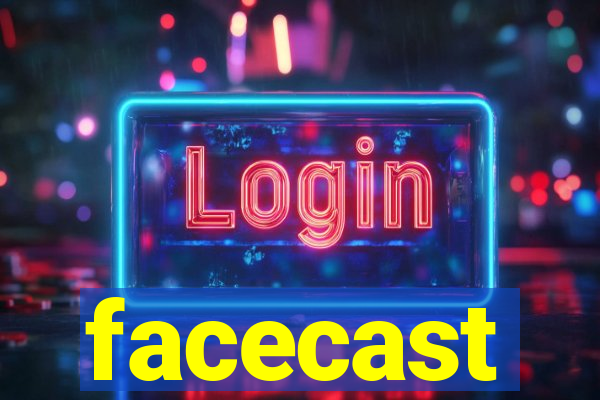 facecast