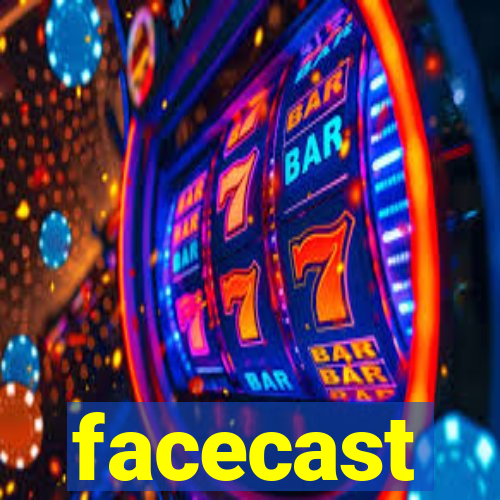 facecast