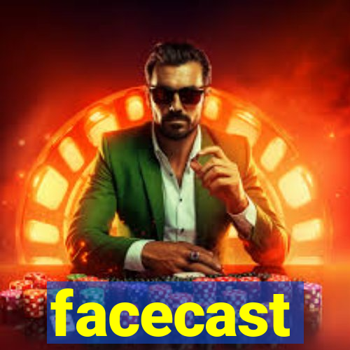 facecast